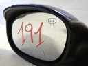DSCN1758.JPG