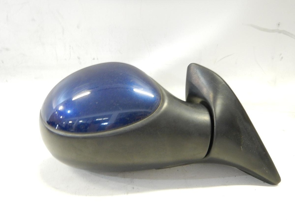 DSCN1759.JPG
