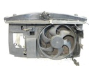 DSCN1763.JPG