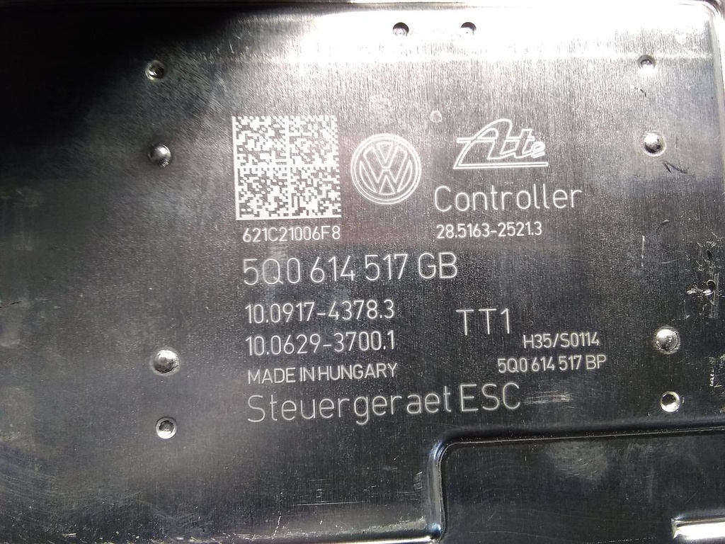 16539836389915322466663230239031.jpg