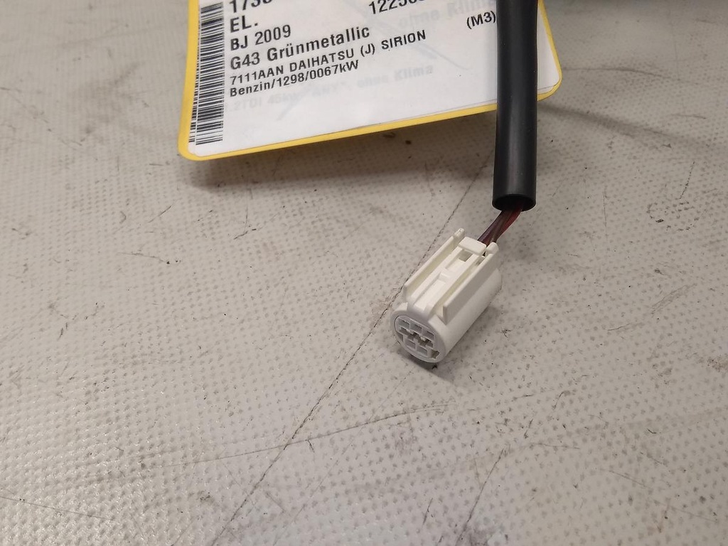 16539839687587277623914540031309.jpg