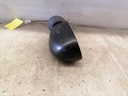 IMG_20220531_093303.jpg