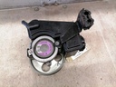 IMG_20220531_100858.jpg