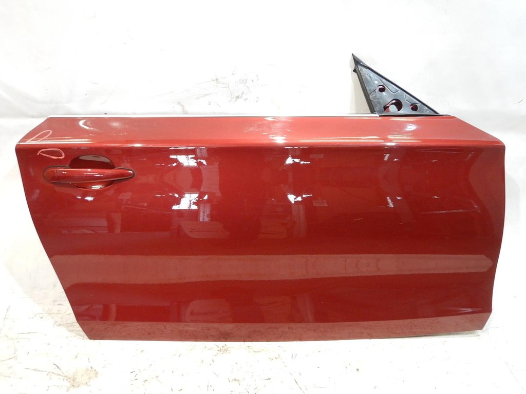 DSCN1807.JPG