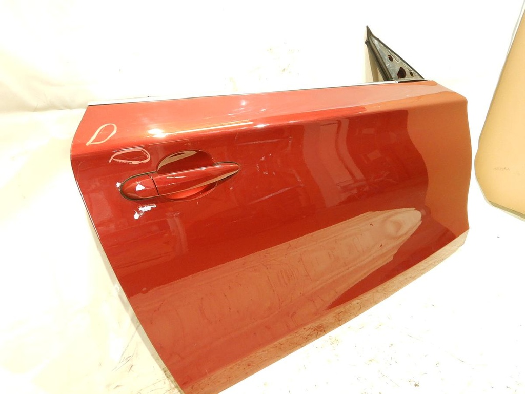 DSCN1808.JPG
