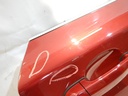 DSCN1809.JPG