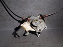 20220601_074724.jpg
