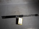 20220601_085226.jpg