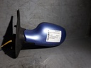 20220601_094108.jpg