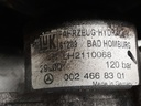 20220601_083449.jpg