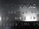 20220601_161454.jpg