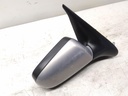 16540972269185705320938506756146.jpg