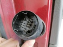 IMG_20220601_174436.jpg