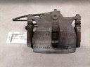 IMG_20220602_111953.jpg