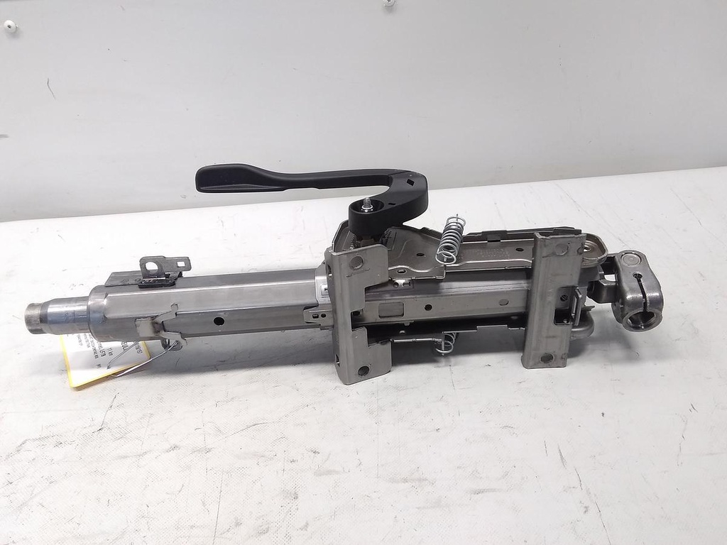 16541775369841998515399062440883.jpg