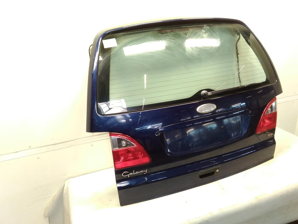 1654242896051151984920628920175.jpg