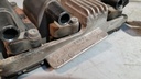 20220603_100804.jpg