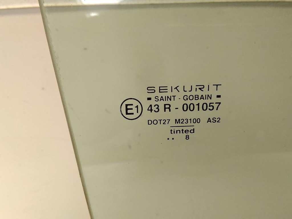 16542546369987098010696604776604.jpg