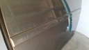 20220603_140859.jpg