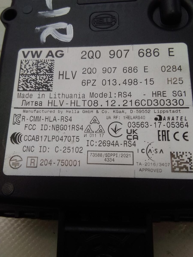 16542655629858858583816200322595.jpg