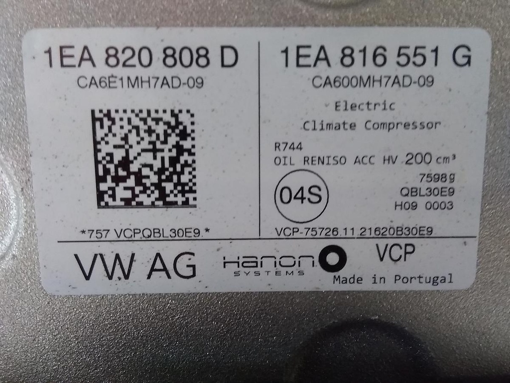 16542693811283006838332707685371.jpg