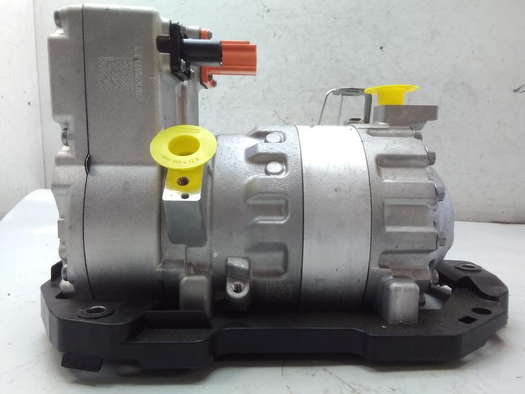 16542693719294601529000040511570.jpg