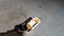 20220607_080731.jpg