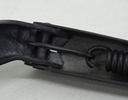 DSC05093.JPG