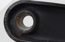 DSC05090.JPG
