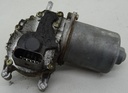 DSC05086.JPG