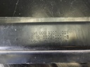 20220607_135729.jpg