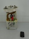 DSC05119.JPG