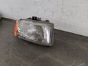 IMG_20220607_145046.jpg