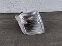 IMG_20220607_151343.jpg