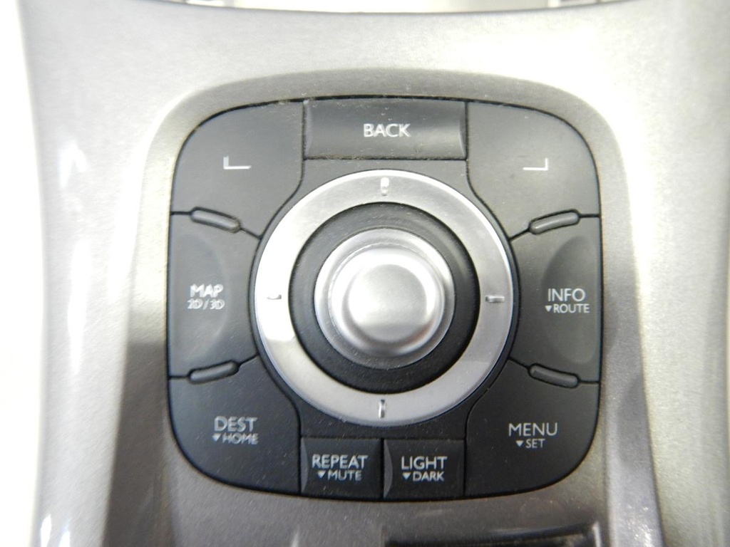 DSCN2010.JPG