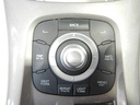 DSCN2010.JPG