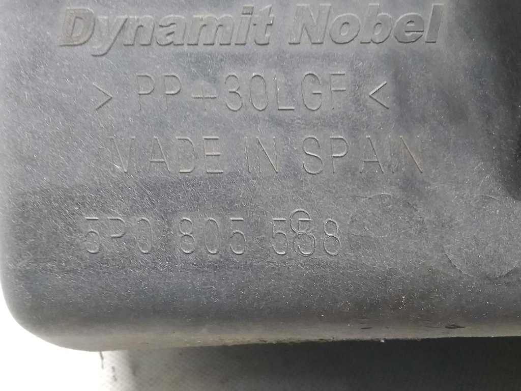 16546947391701896481153799670635.jpg