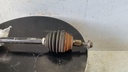 20220608_153631.jpg
