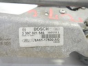 DSCN1948.JPG