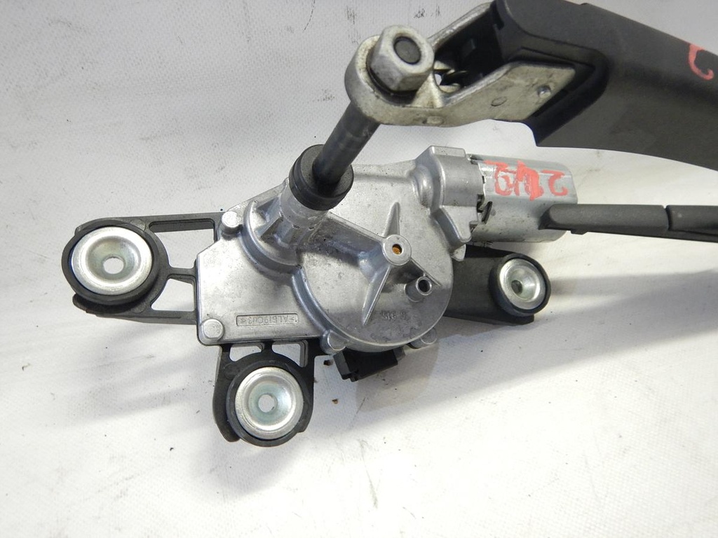 DSCN1954.JPG