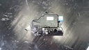 20220609_110832.jpg