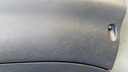 20220610_080050.jpg