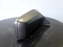 20220610_082854.jpg
