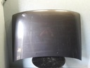 20220610_083342.jpg