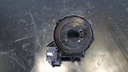 20220610_103127.jpg