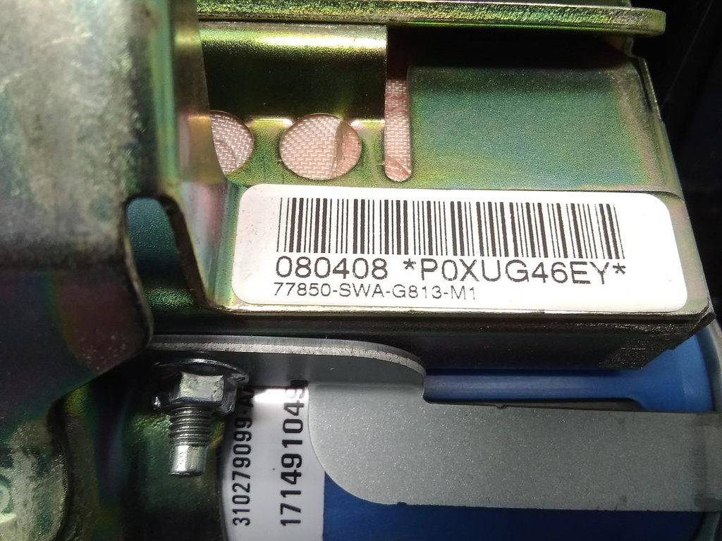 16548539211457666209491813793752.jpg
