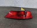 IMG_20220610_153427.jpg