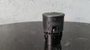 20220613_082619.jpg