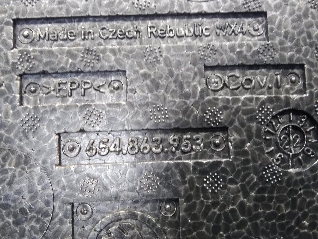 16551096792453330618382165525241.jpg