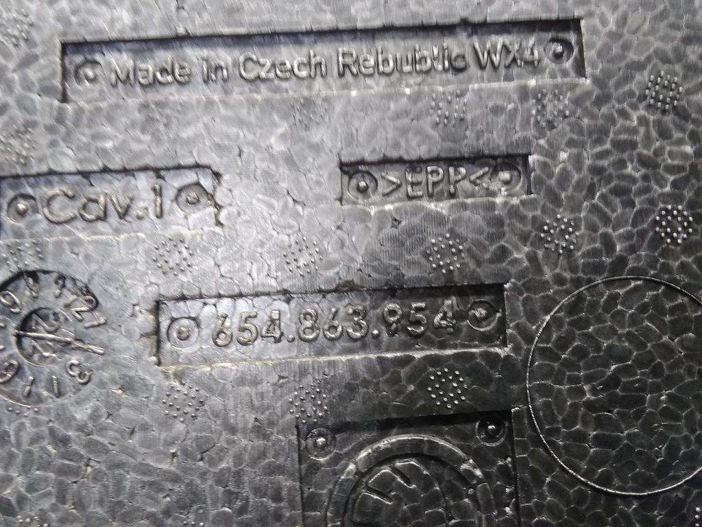 16551098255347265257998140319307.jpg